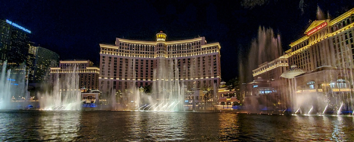 Las Vegas_ The Entertainment Capital of Casino Tourism (1).jpg